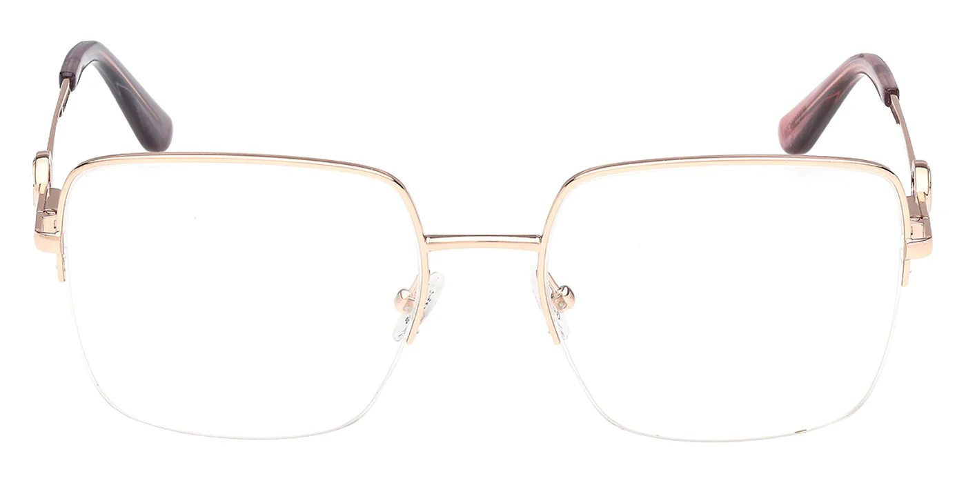 Guess - GU50347 - Image 9