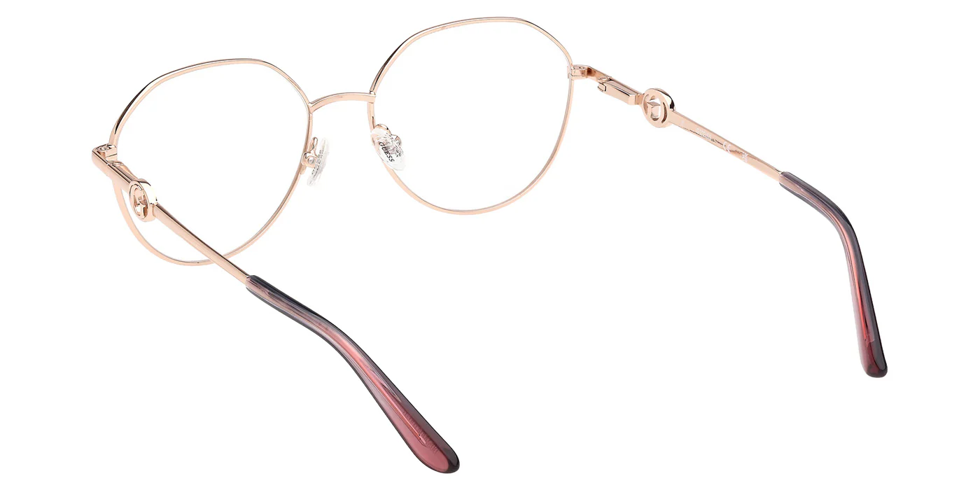 Guess - GU50348 - Image 12