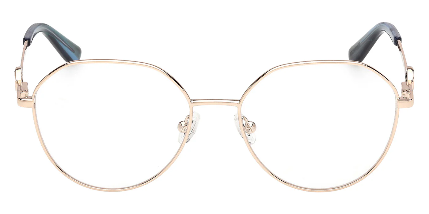 Guess - GU50348 - Image 17