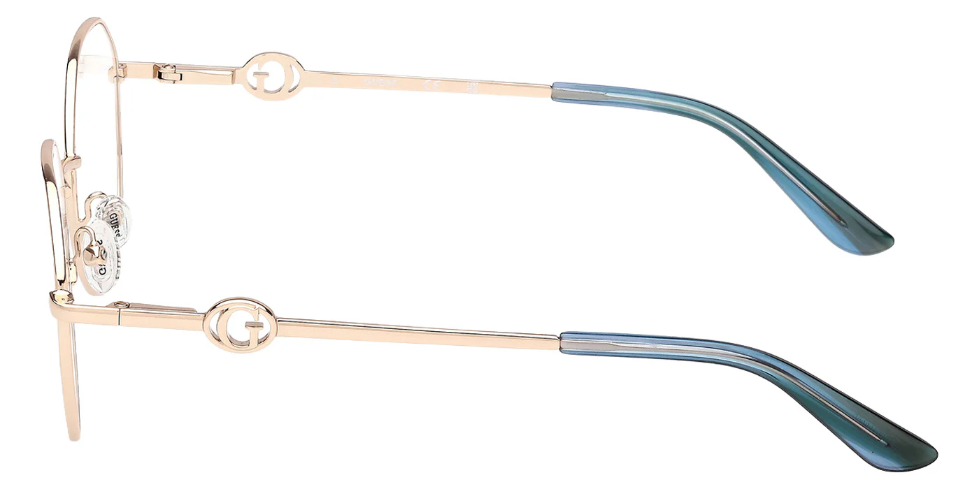 Guess - GU50348 - Image 19