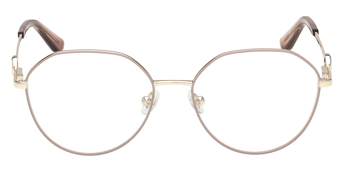 Guess - GU50348 - Image 25
