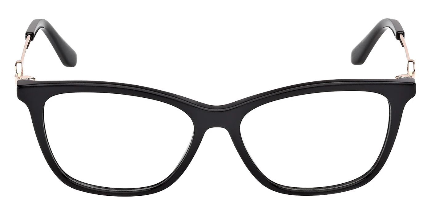 Guess - GU50349