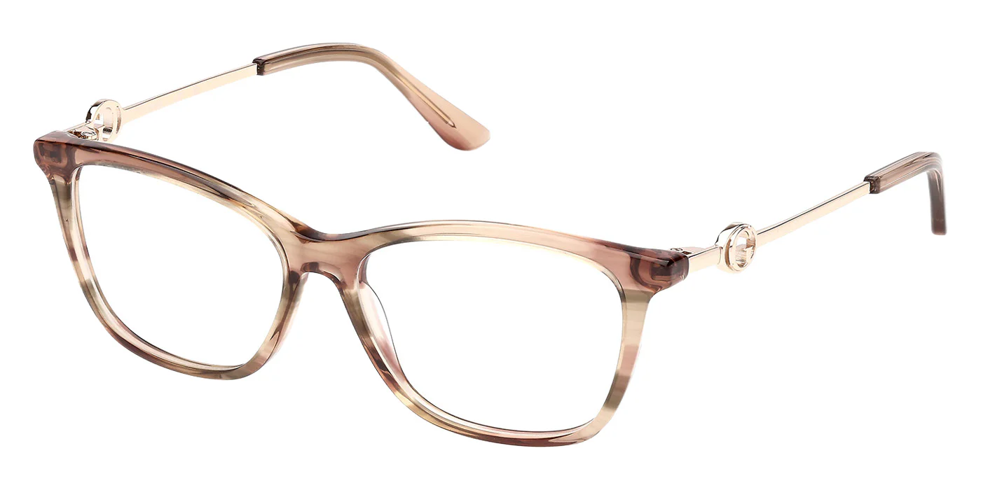 Guess - GU50349 - Image 10
