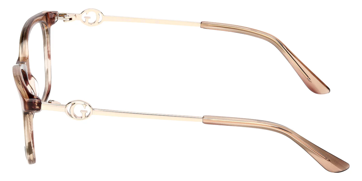 Guess - GU50349 - Image 11