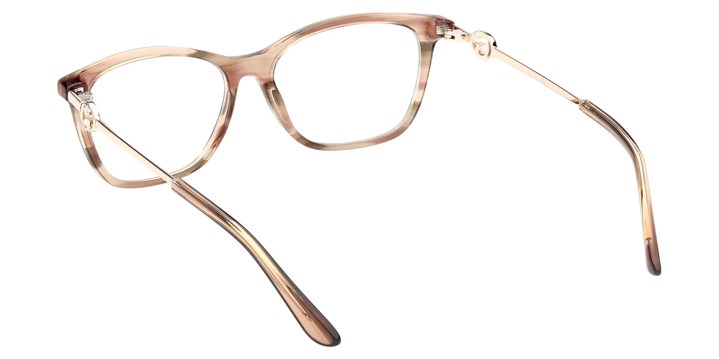 Guess - GU50349 - Image 12