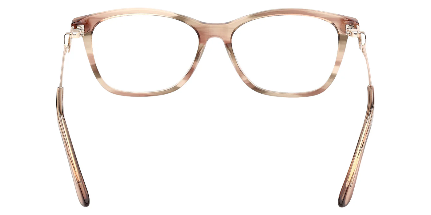 Guess - GU50349 - Image 13