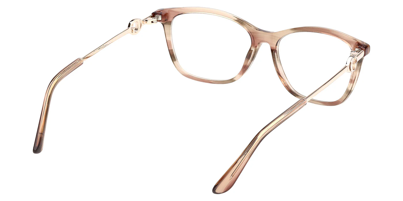 Guess - GU50349 - Image 14