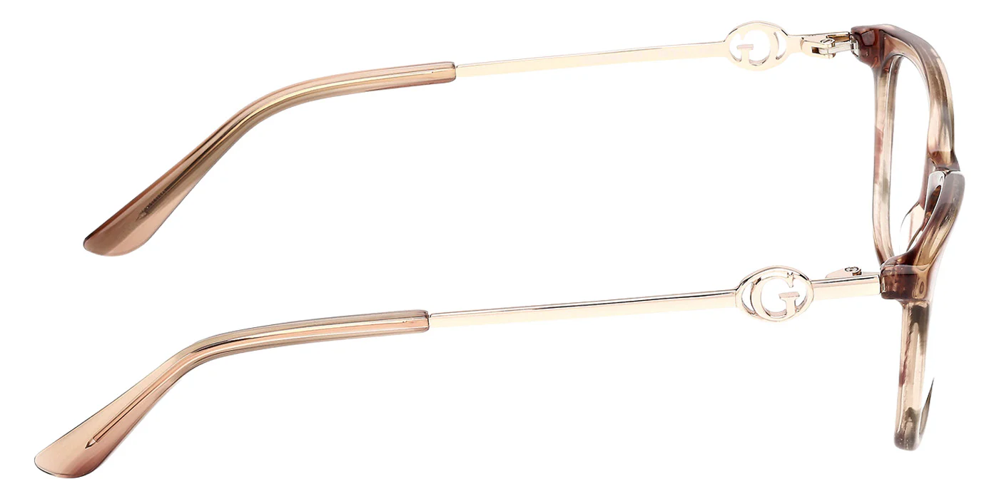 Guess - GU50349 - Image 15