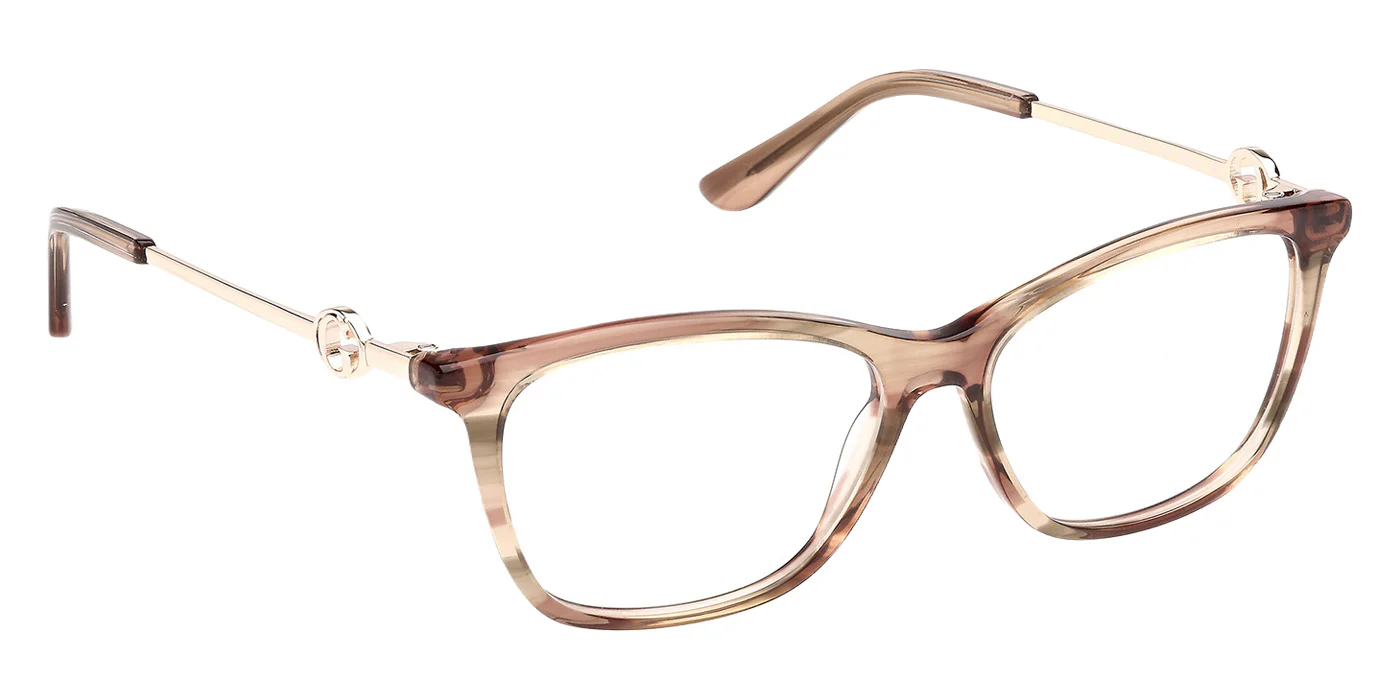 Guess - GU50349 - Image 16