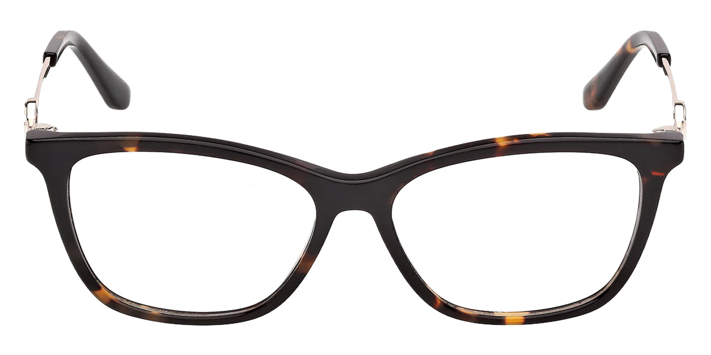 Guess - GU50349 - Image 17