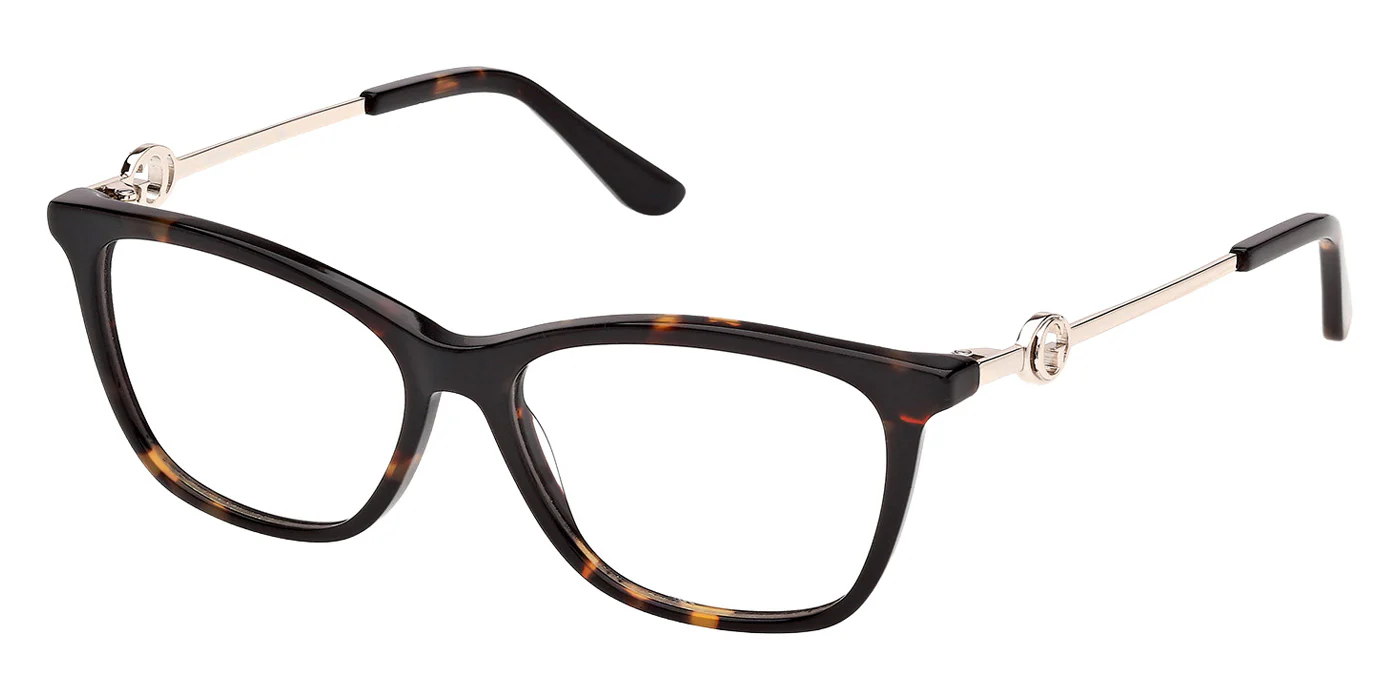 Guess - GU50349 - Image 18