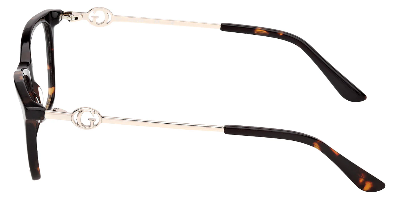 Guess - GU50349 - Image 19