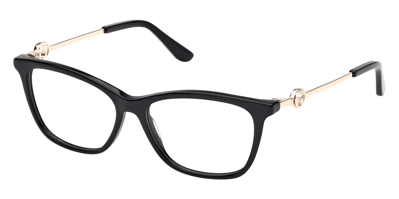 Guess - GU50349 - Image 2
