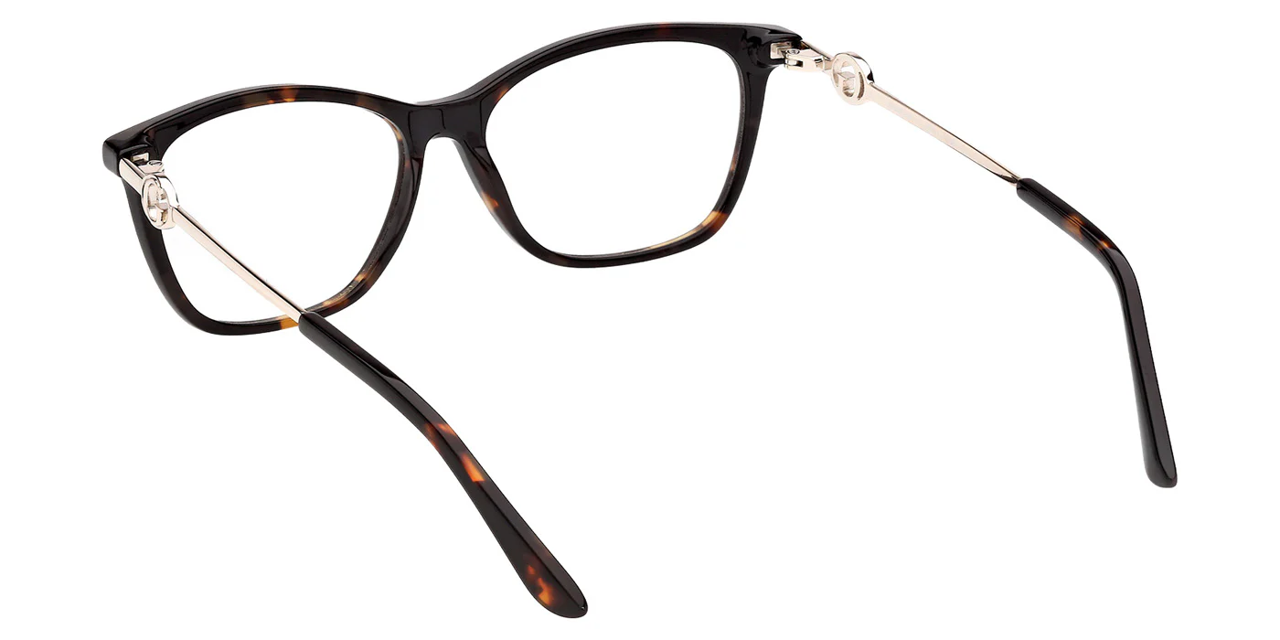 Guess - GU50349 - Image 20