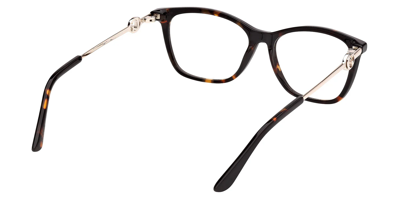 Guess - GU50349 - Image 22