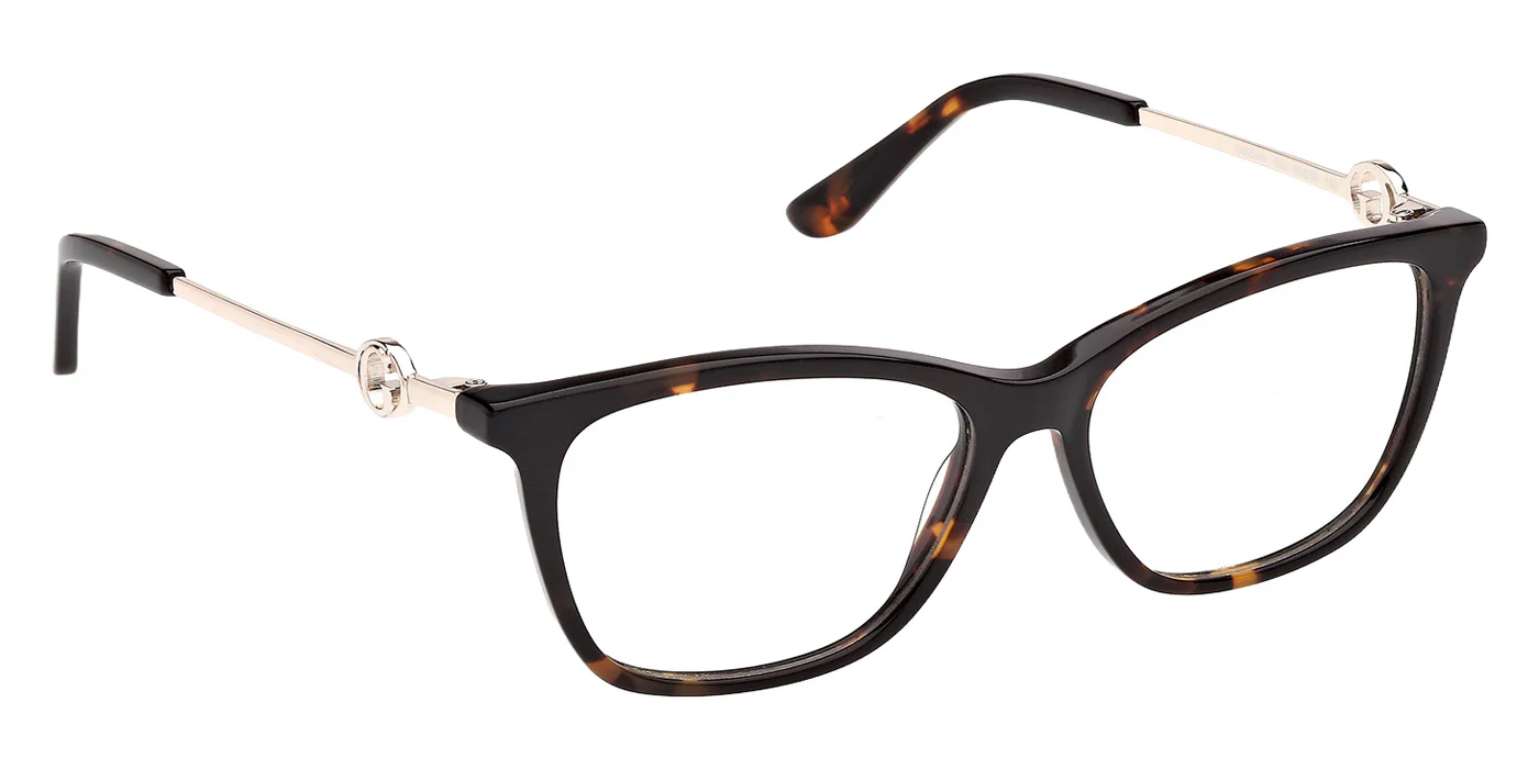 Guess - GU50349 - Image 24
