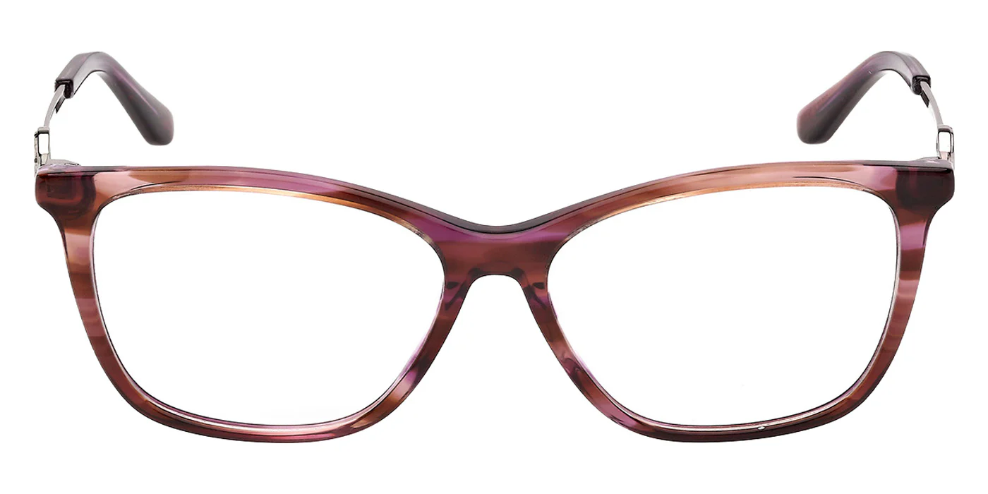 Guess - GU50349 - Image 25
