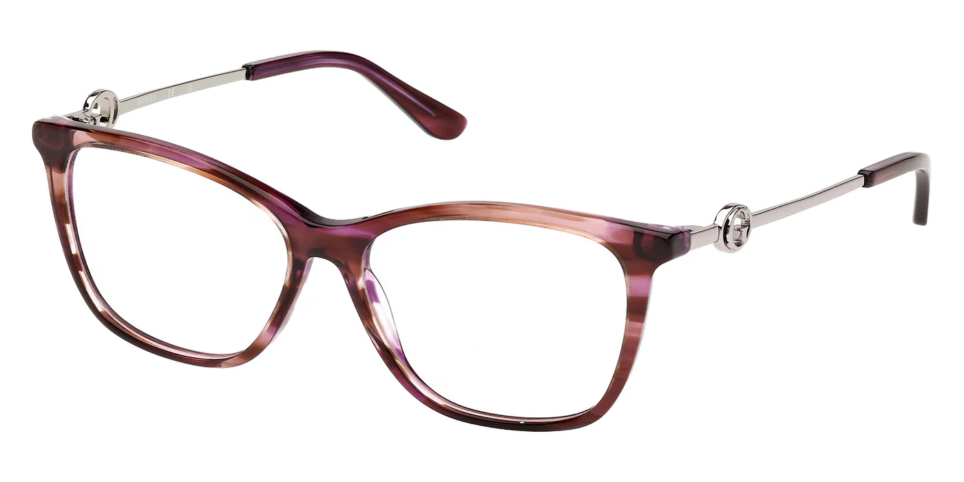 Guess - GU50349 - Image 26
