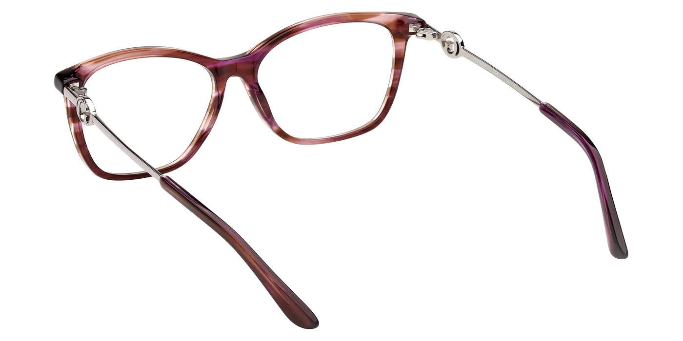 Guess - GU50349 - Image 28