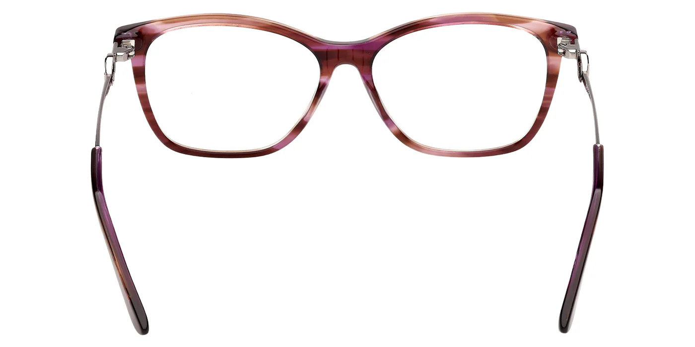 Guess - GU50349 - Image 29