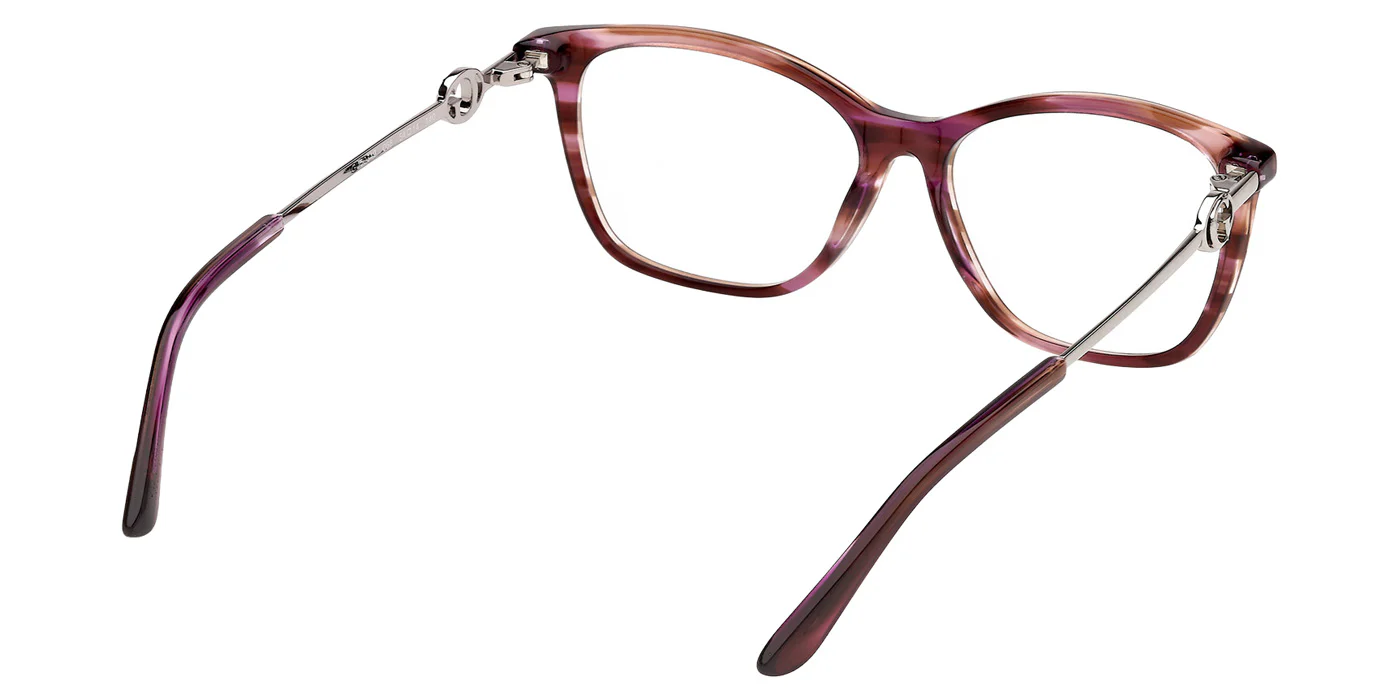 Guess - GU50349 - Image 30