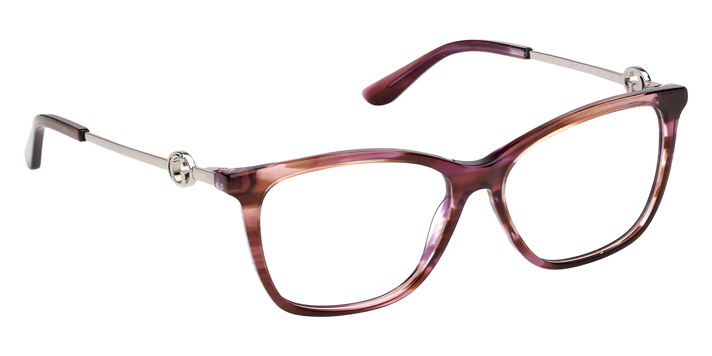 Guess - GU50349 - Image 32