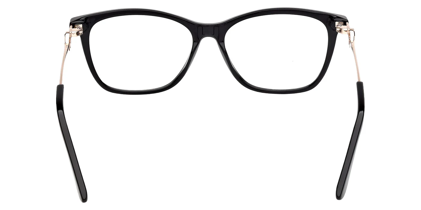 Guess - GU50349 - Image 5