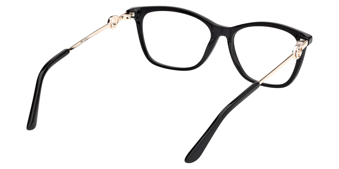 Guess - GU50349 - Image 6