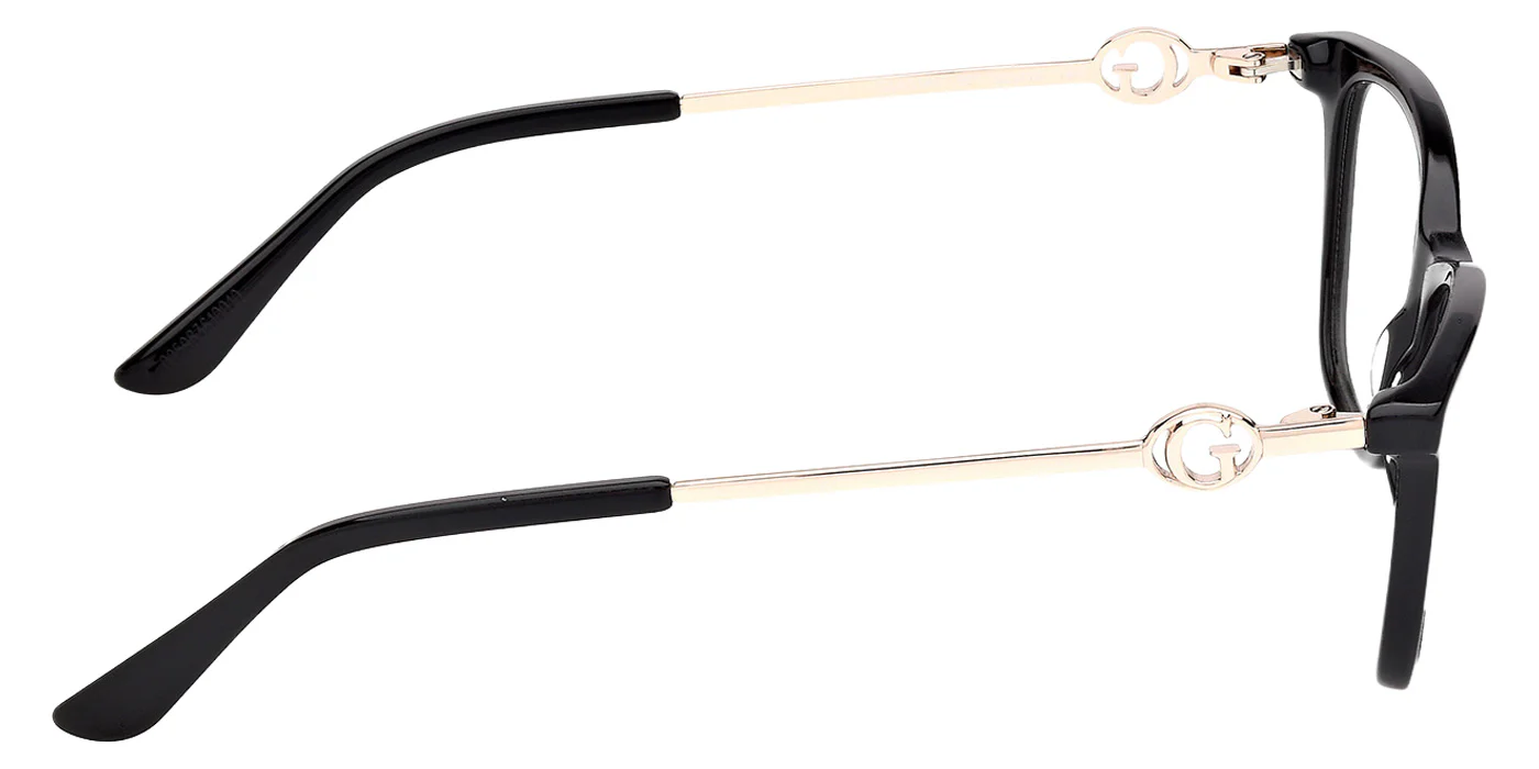 Guess - GU50349 - Image 7