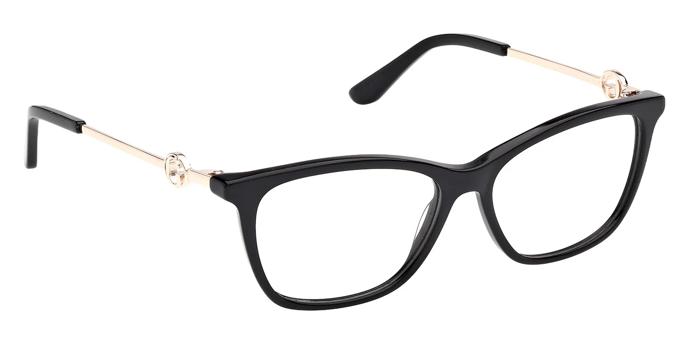 Guess - GU50349 - Image 8