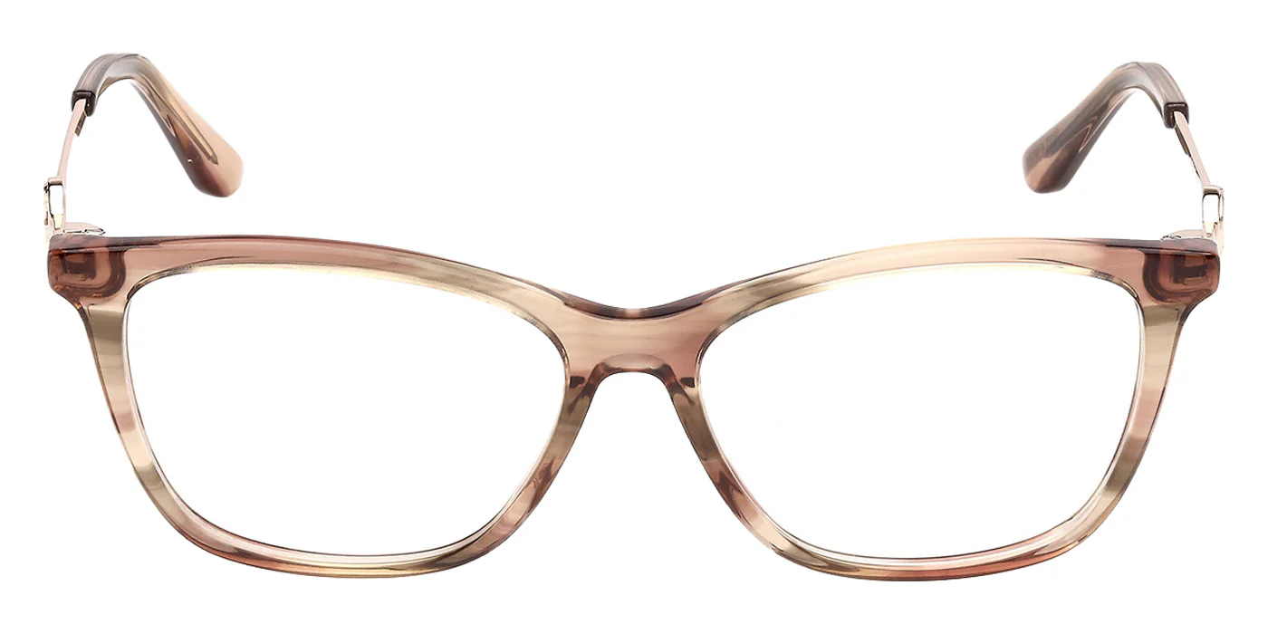 Guess - GU50349 - Image 9