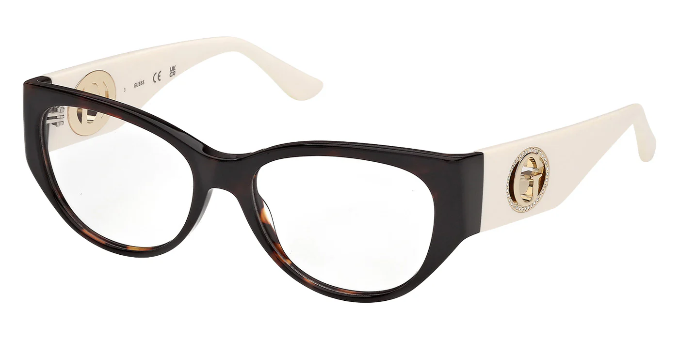 Guess - GU50351 - Image 10