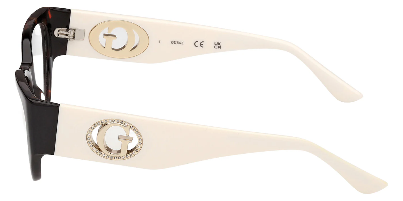 Guess - GU50351 - Image 11
