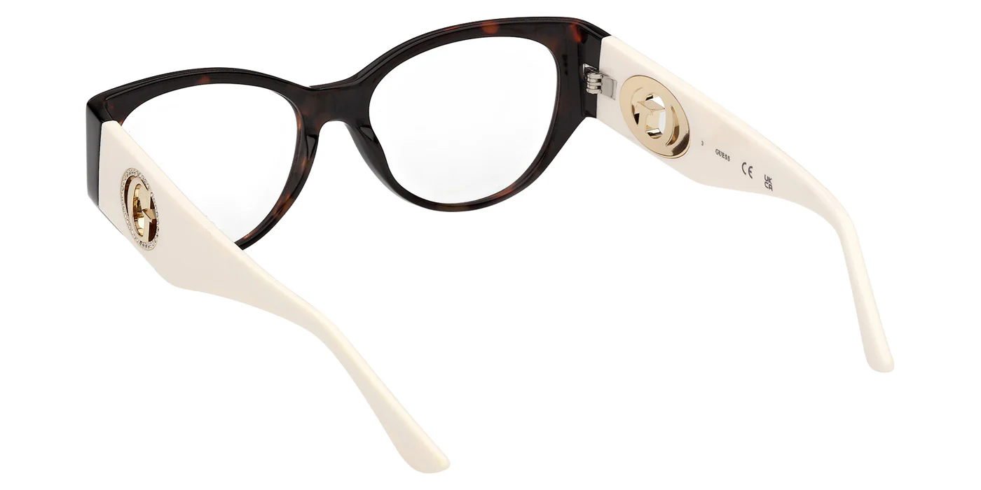 Guess - GU50351 - Image 12