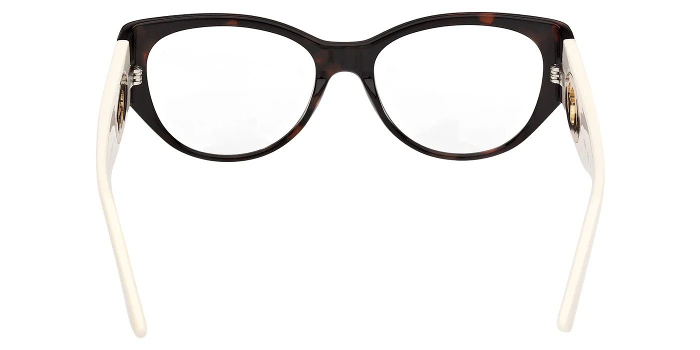 Guess - GU50351 - Image 13