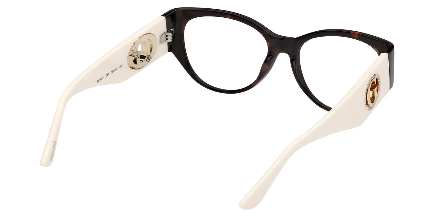 Guess - GU50351 - Image 14