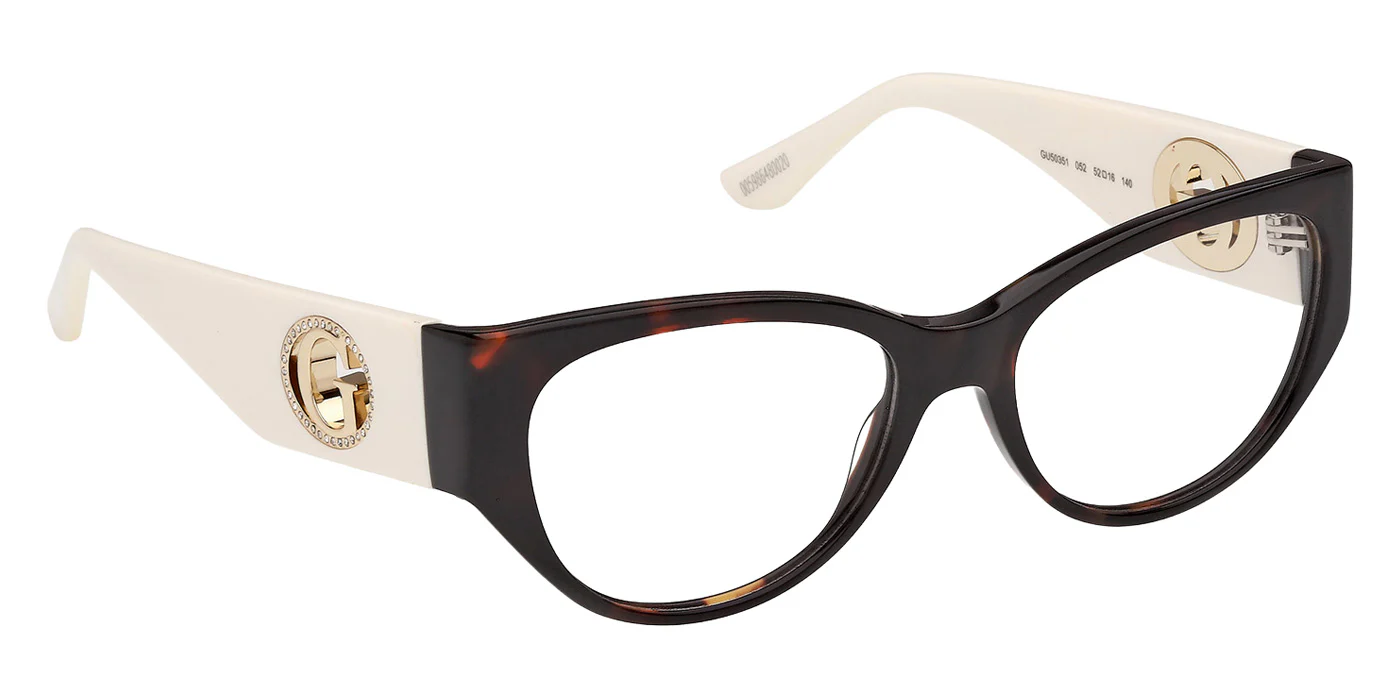 Guess - GU50351 - Image 16