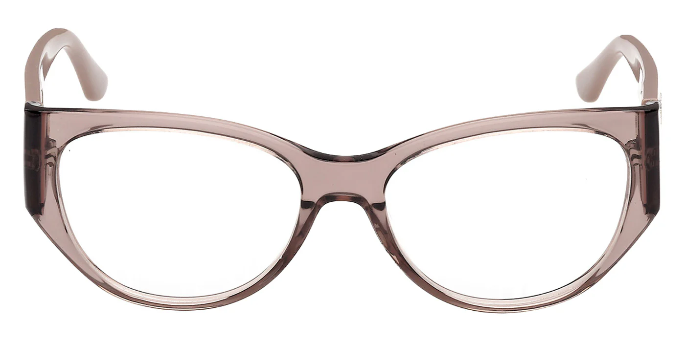Guess - GU50351 - Image 17