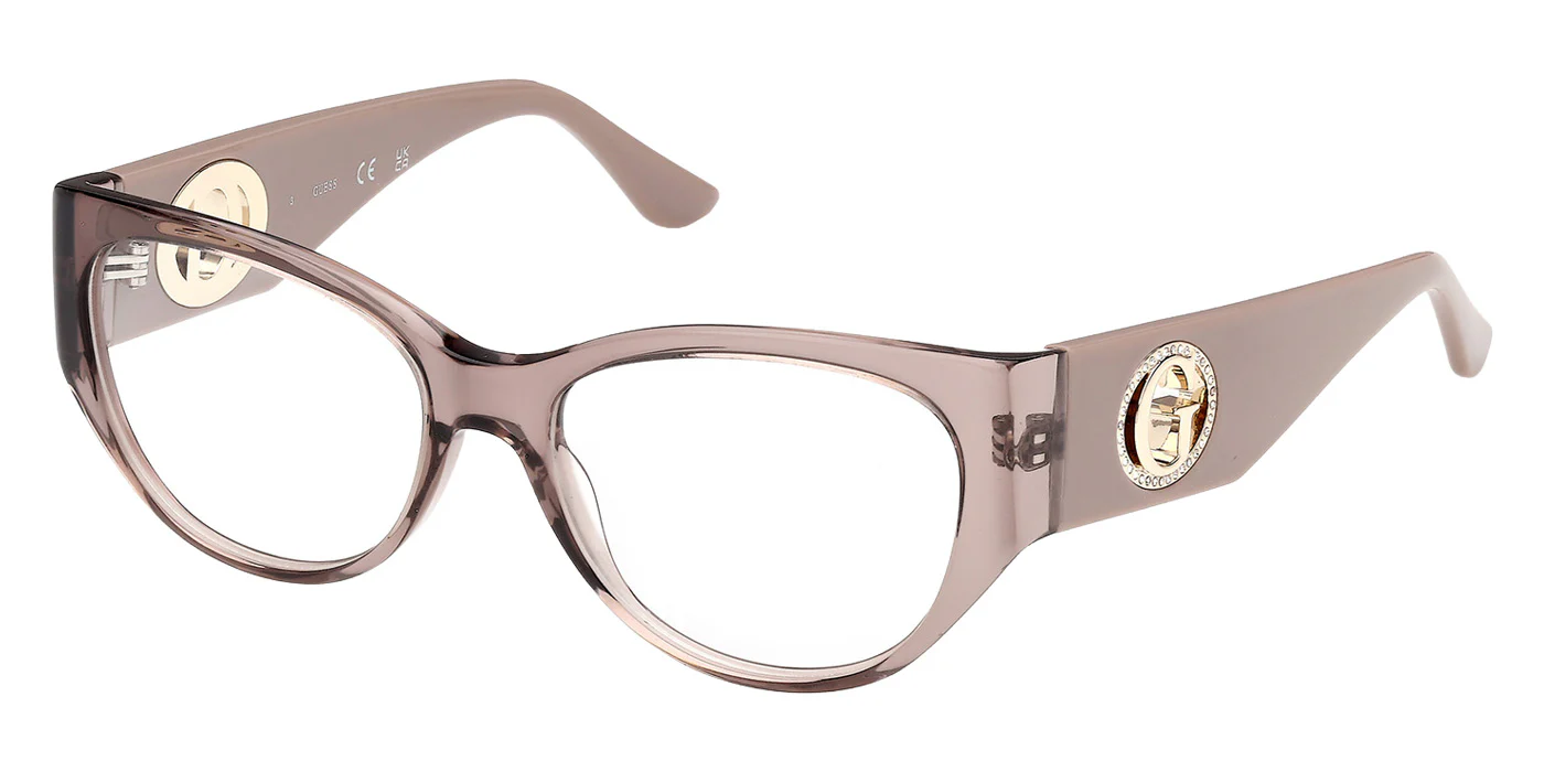 Guess - GU50351 - Image 18