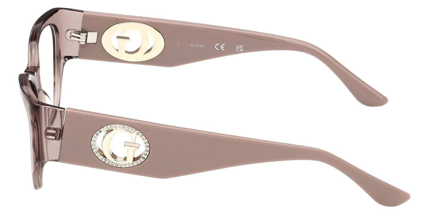 Guess - GU50351 - Image 19