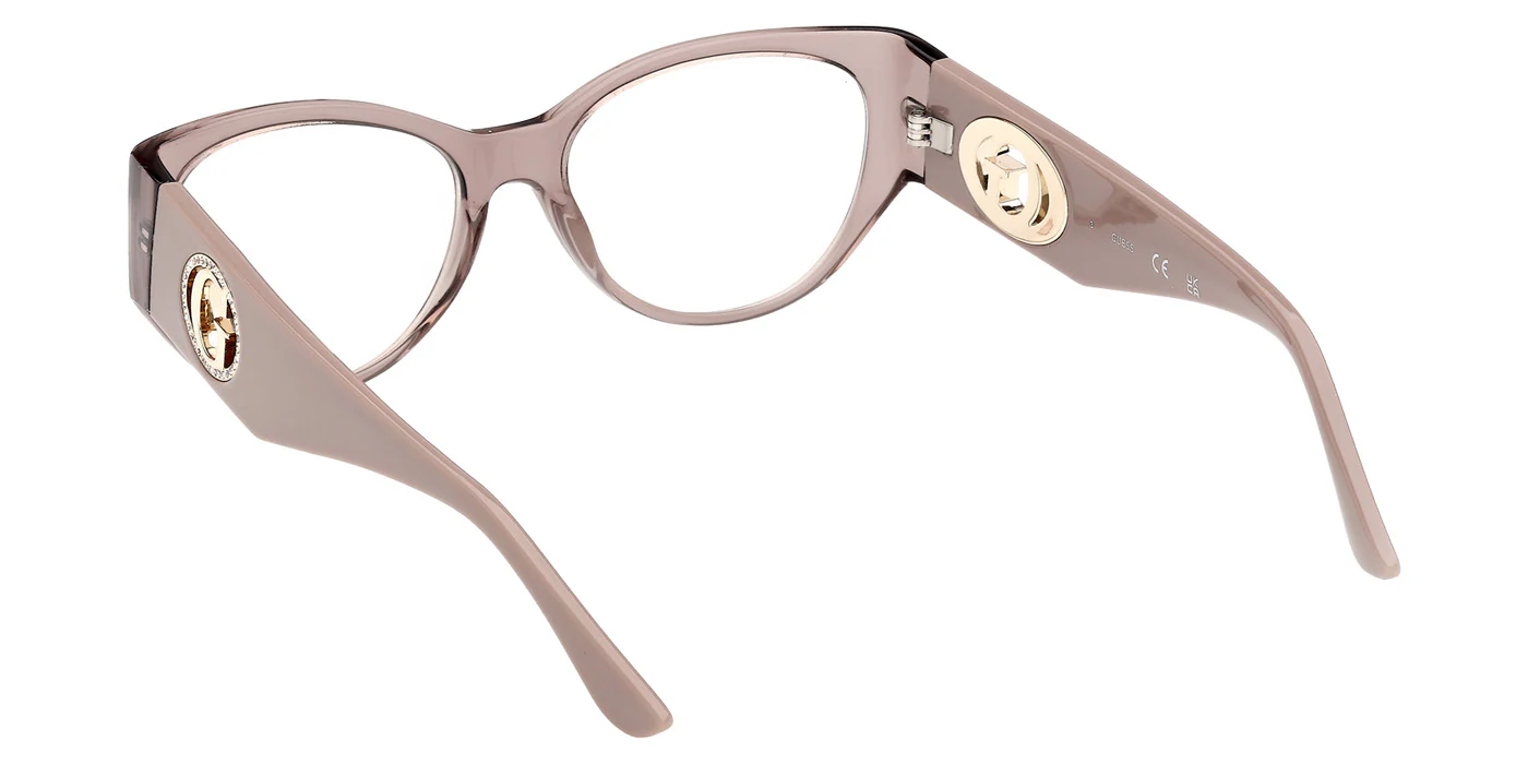 Guess - GU50351 - Image 20