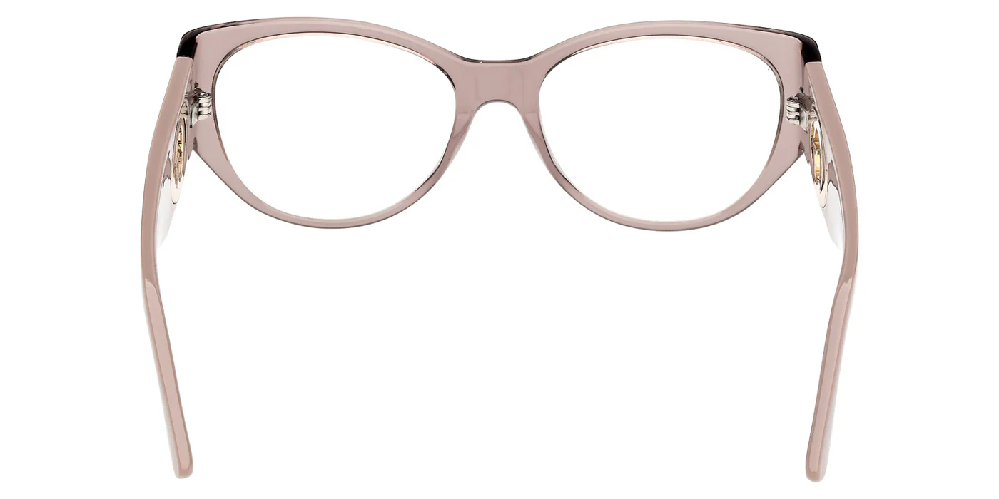 Guess - GU50351 - Image 21