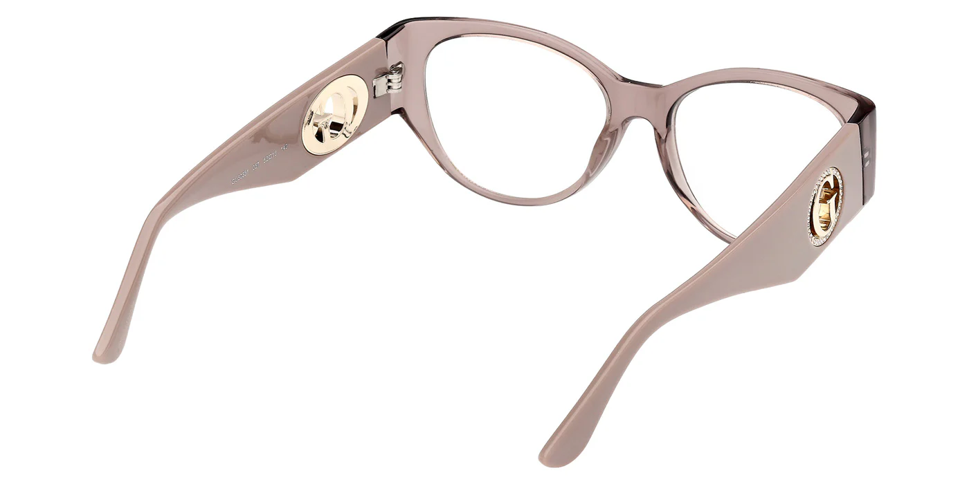 Guess - GU50351 - Image 22