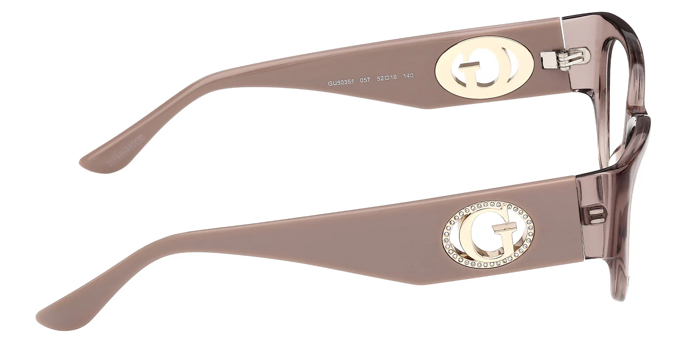 Guess - GU50351 - Image 23