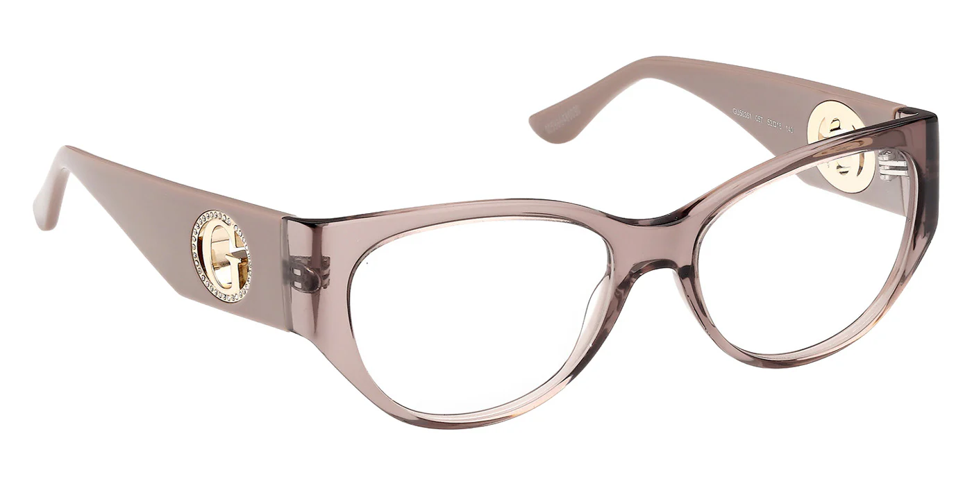 Guess - GU50351 - Image 24