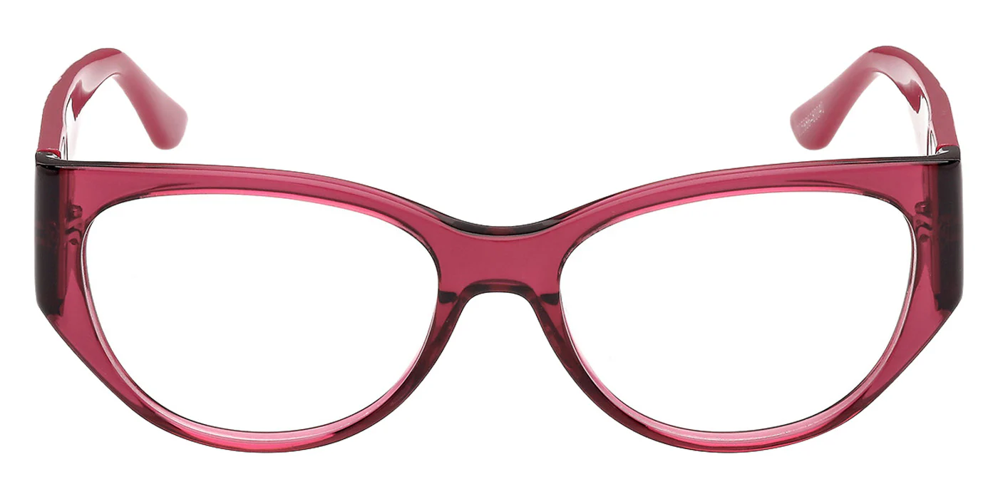 Guess - GU50351 - Image 25