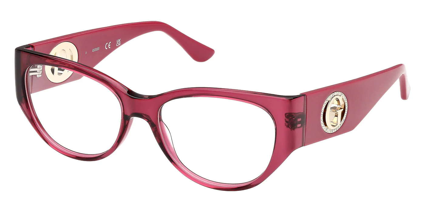 Guess - GU50351 - Image 26