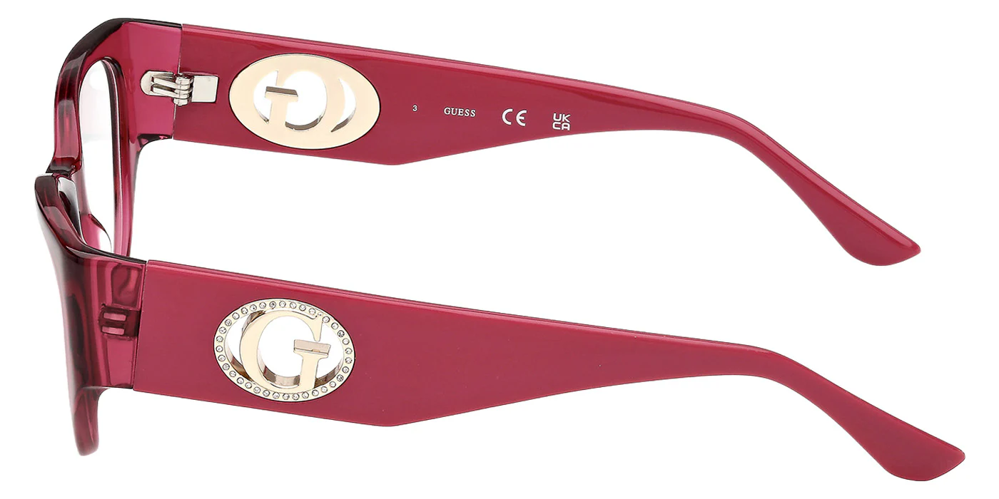 Guess - GU50351 - Image 27