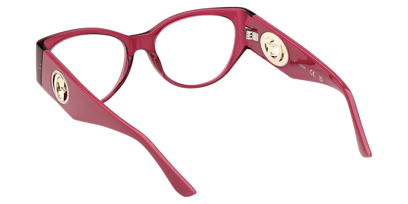 Guess - GU50351 - Image 28