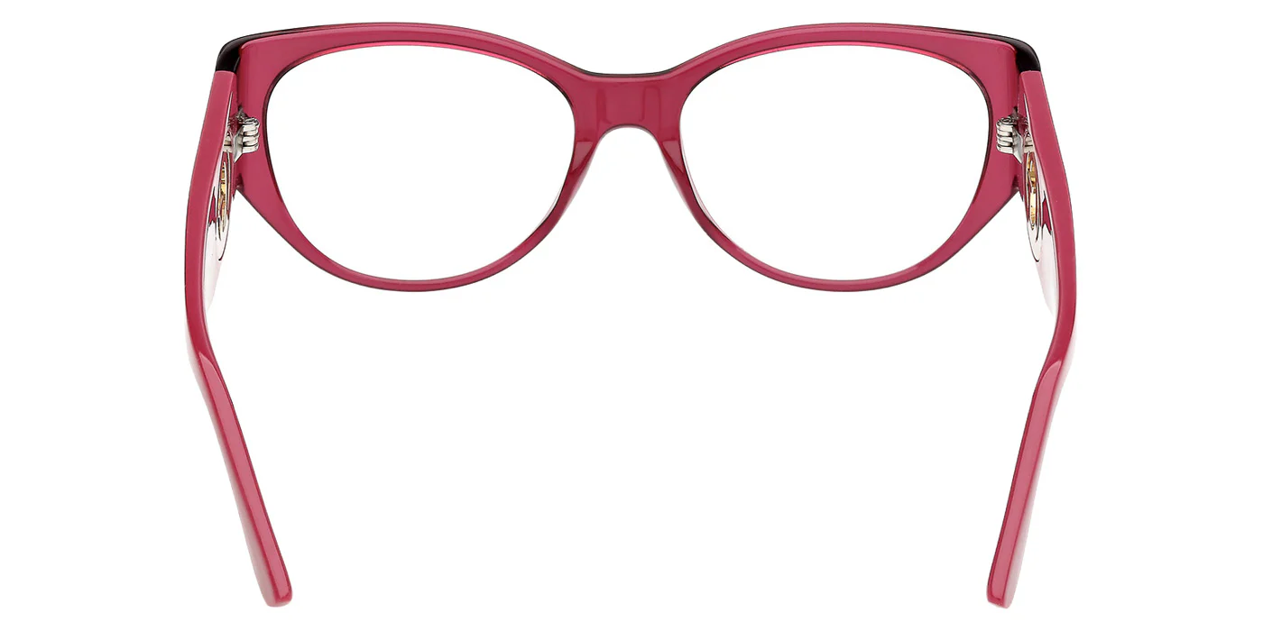Guess - GU50351 - Image 29